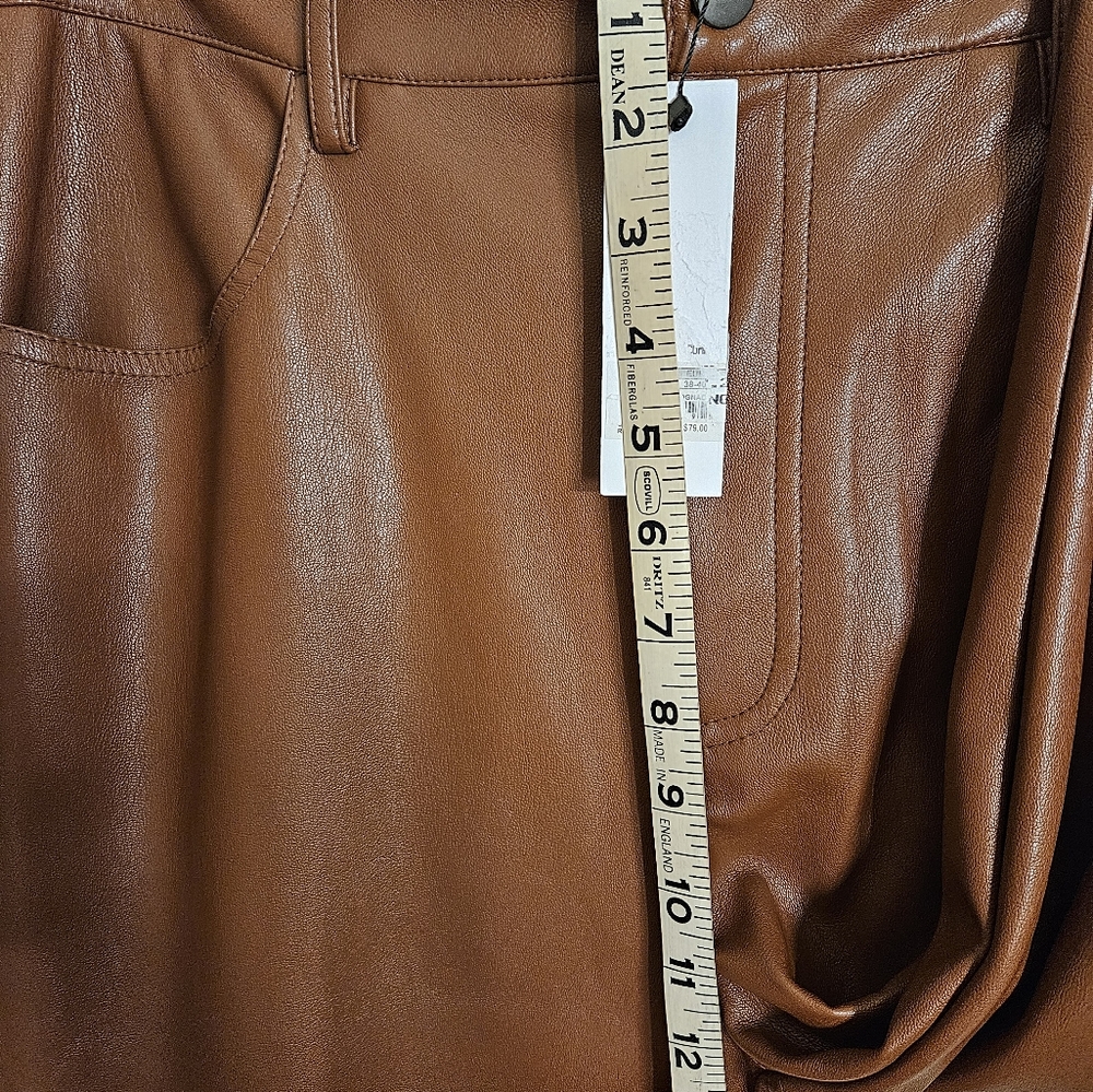 Steve Madden Pants - Picture 4 of 7